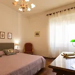 Casa Felicita * Alghero