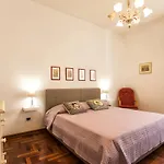 Appartement Casa Felicita Alghero