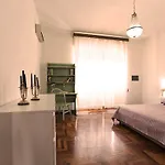 Casa Felicita