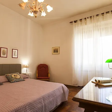 Casa Felicita * Alghero