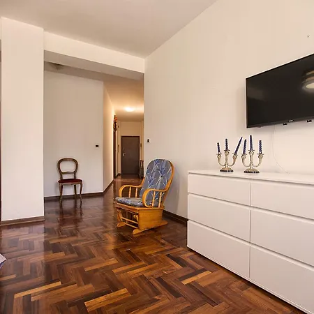 Casa Felicita *