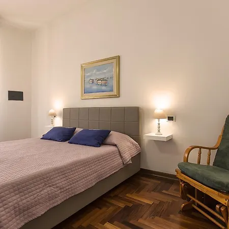 Casa Felicita Alghero