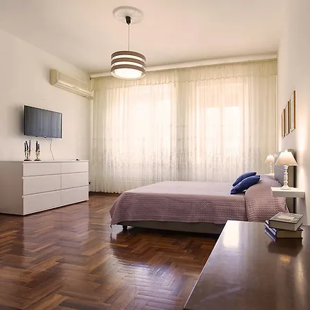 Apartment Casa Felicita