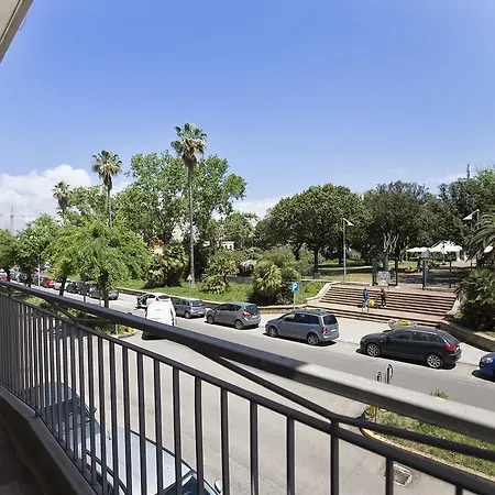 Casa Felicita Appartamento