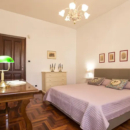 Casa Felicita *