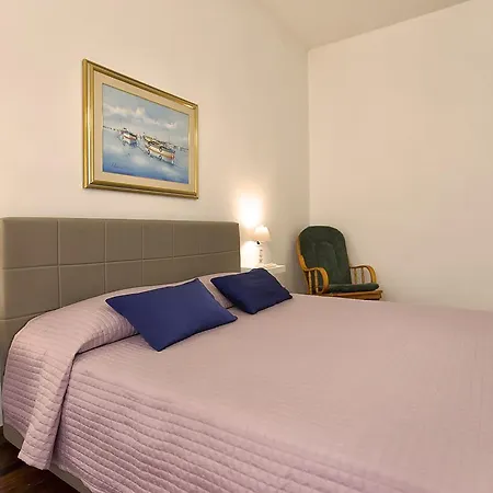 Casa Felicita * אלגהרו