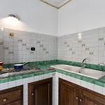 Casa Felicita Alghero