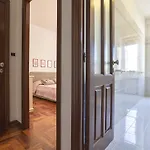 Casa Felicita Appartamento