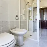 Casa Felicita