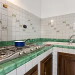 Casa Felicita Appartamento
