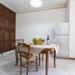 Casa Felicita