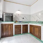 Appartamento Casa Felicita