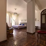 Appartamento Casa Felicita *