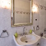 Casa Felicita *