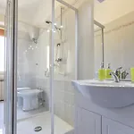Casa Felicita *