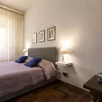 Casa Felicita * Alghero