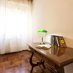 Casa Felicita *