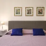 Appartamento Casa Felicita Alghero