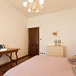 Casa Felicita Appartamento *
