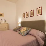 Casa Felicita Appartamento *