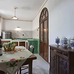 Appartamento Casa Felicita