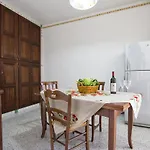 Casa Felicita Appartamento *