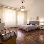 Casa Felicita Appartamento *