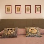 Appartamento Casa Felicita *
