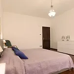 Casa Felicita Appartamento