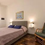 Casa Felicita Alghero