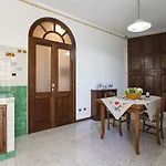 Casa Felicita Appartamento *