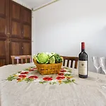 Casa Felicita