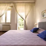Casa Felicita * Alghero