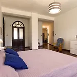 Appartamento Casa Felicita