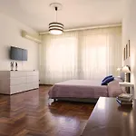 Appartamento Casa Felicita
