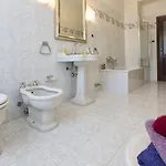 Casa Felicita Appartamento Alghero
