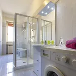 Casa Felicita Appartamento Alghero