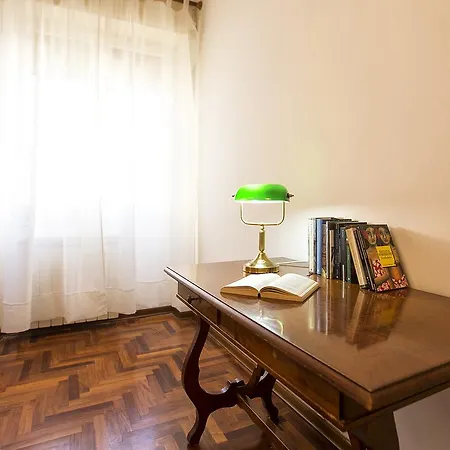 Casa Felicita *