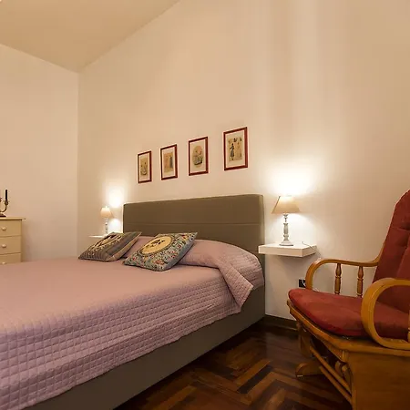 Casa Felicita
