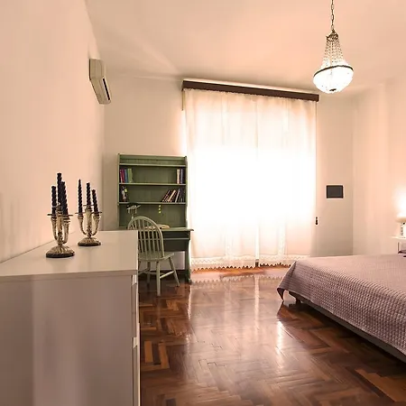 Casa Felicita