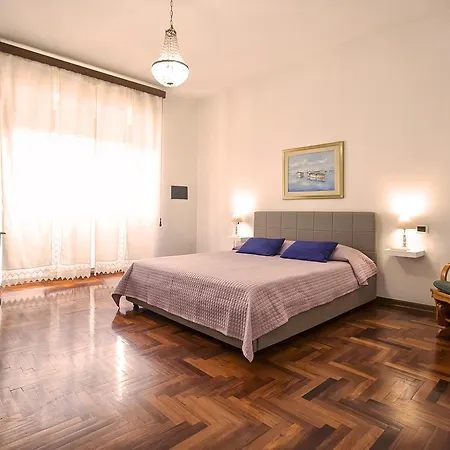 Casa Felicita 아파트 *